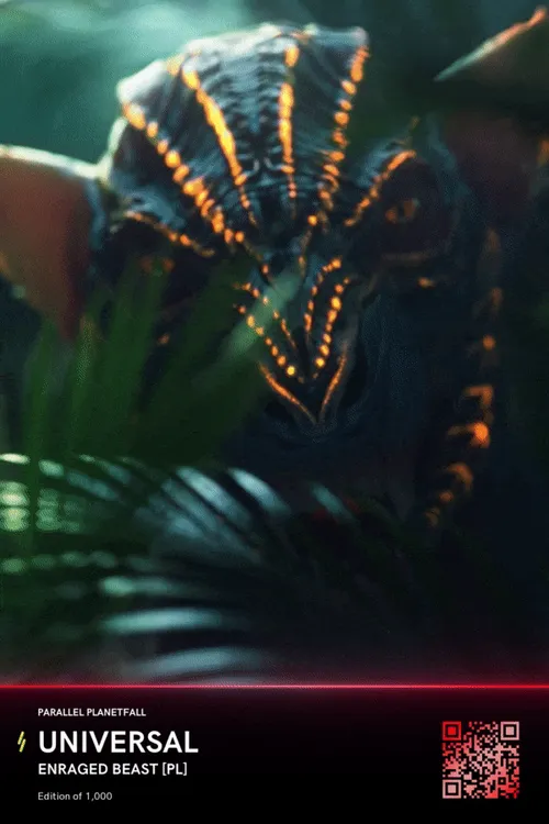 Item #100200377 Media