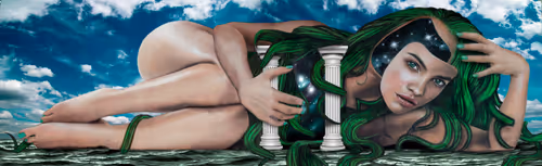 Item #26600050035 Media