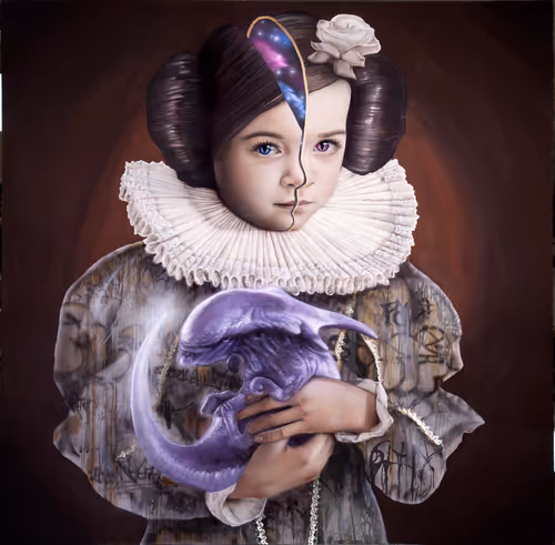 Item #26600040007 Media