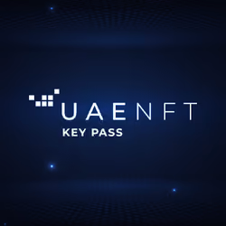 KeyPass #1909/1971