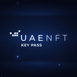 KeyPass #1367/1971