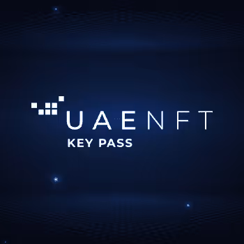 KeyPass #1582/1971