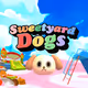 Sweetyard Dogs V2