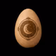 Egg #166
