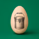 Egg #160