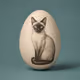 Egg #150