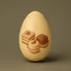 Egg #159