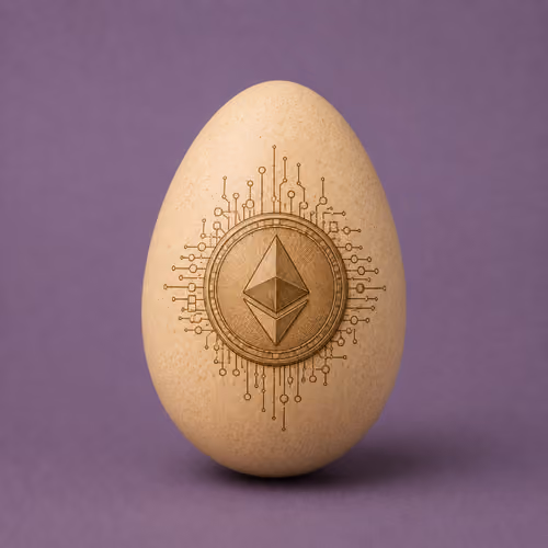 Egg #96