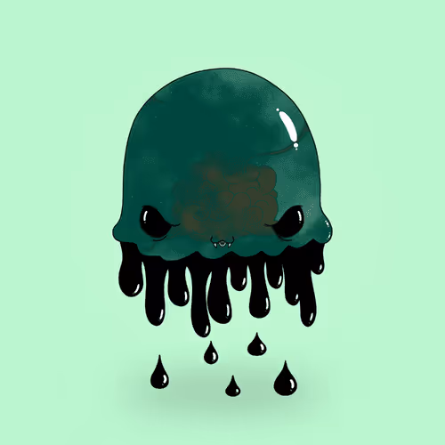 Hyperjellyz