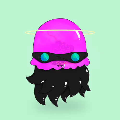 Hyperjellyz
