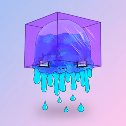 663