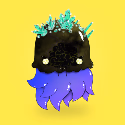 Hyperjellyz