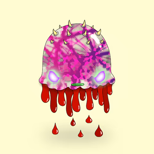 Hyperjellyz