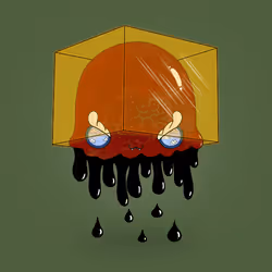 41