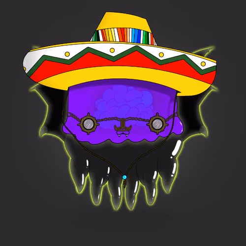 Hyperjellyz