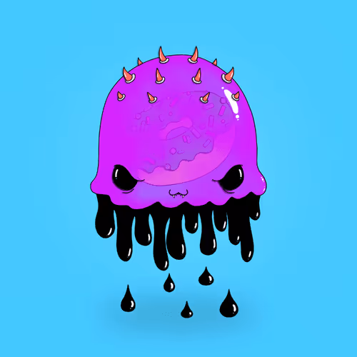 Hyperjellyz