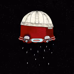 331