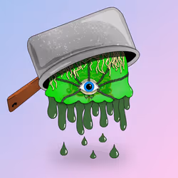 1300