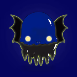 Hyper Jellyz #1356