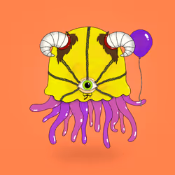 1604