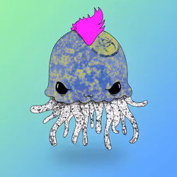 633