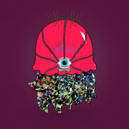 Hyperjellyz
