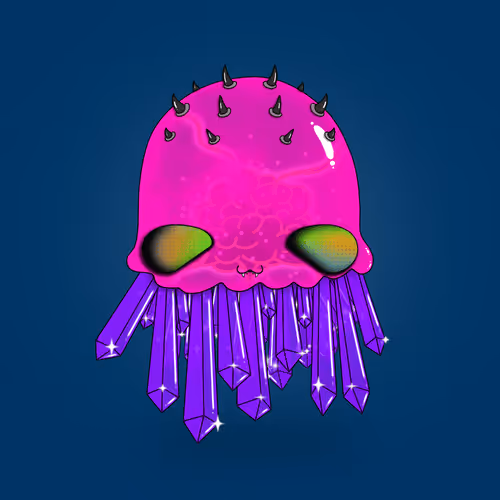 Hyperjellyz