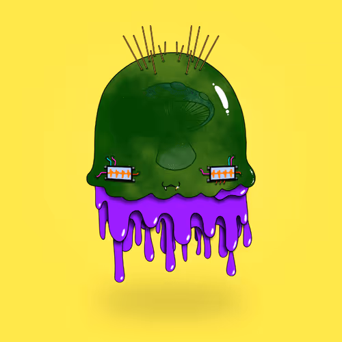 Hyperjellyz
