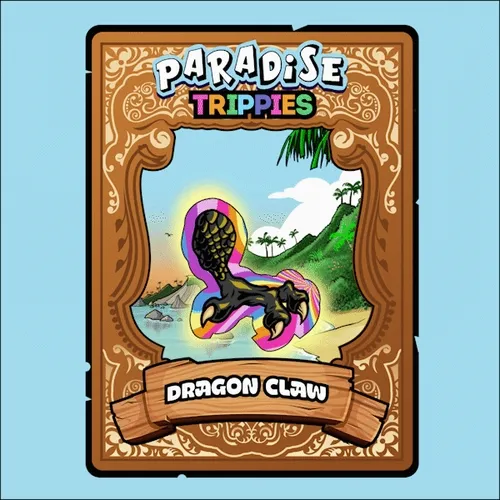 Paradisetrippiesislandpass