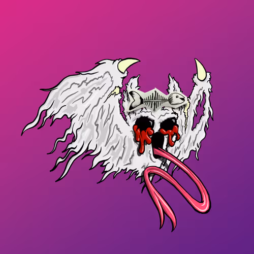 Megamutantbatz