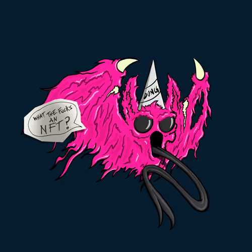 Megamutantbatz
