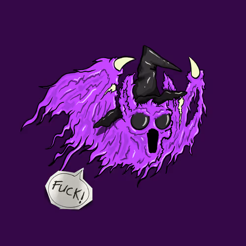 Megamutantbatz