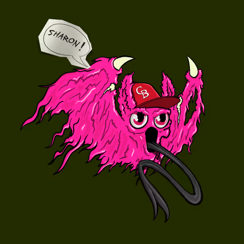 Megamutantbatz
