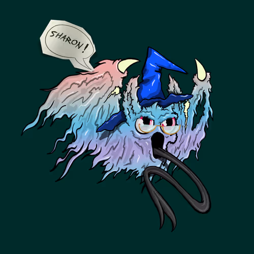 Megamutantbatz