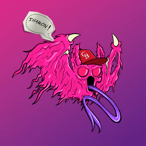 Megamutantbatz