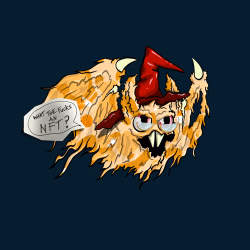 Megamutantbatz