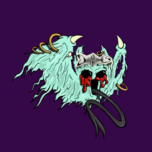 Megamutantbatz