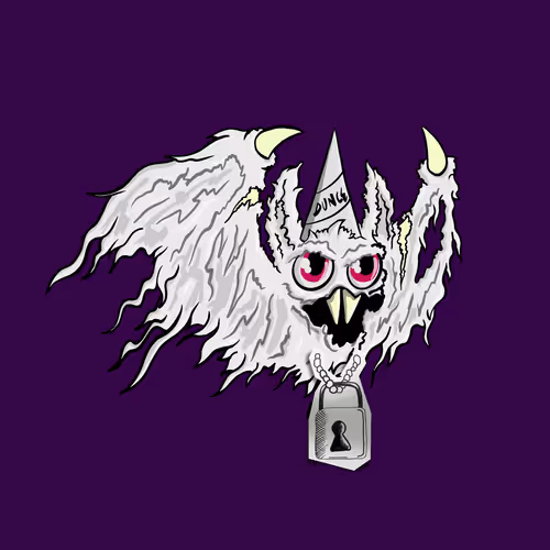 Megamutantbatz