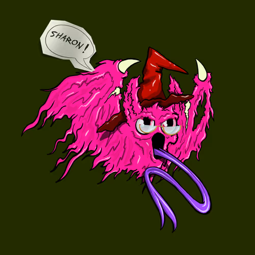 Megamutantbatz