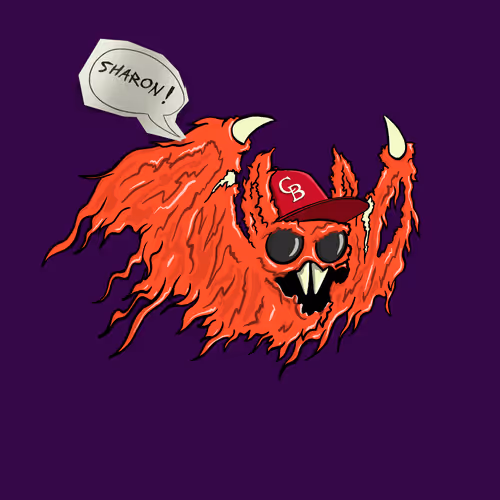 Megamutantbatz