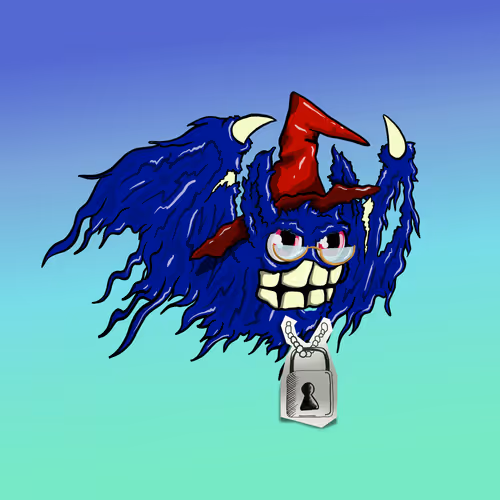 Megamutantbatz