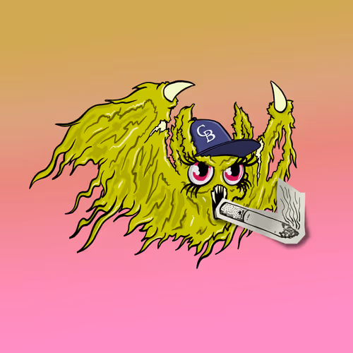 Megamutantbatz