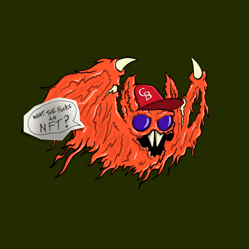 Megamutantbatz