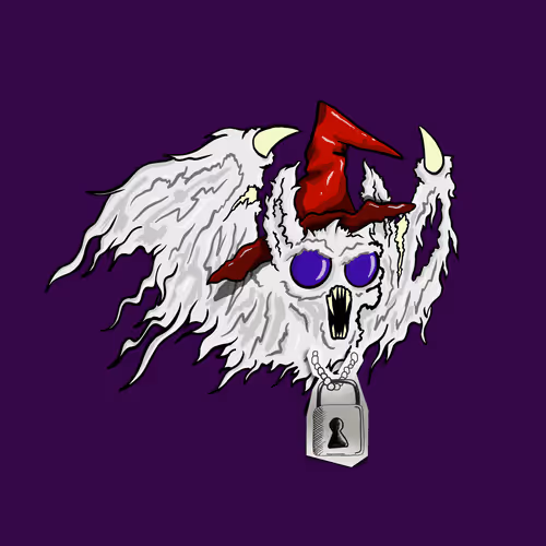 Megamutantbatz