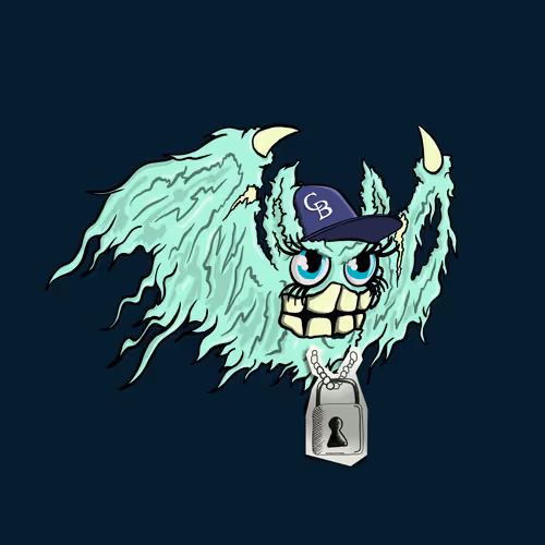 Megamutantbatz