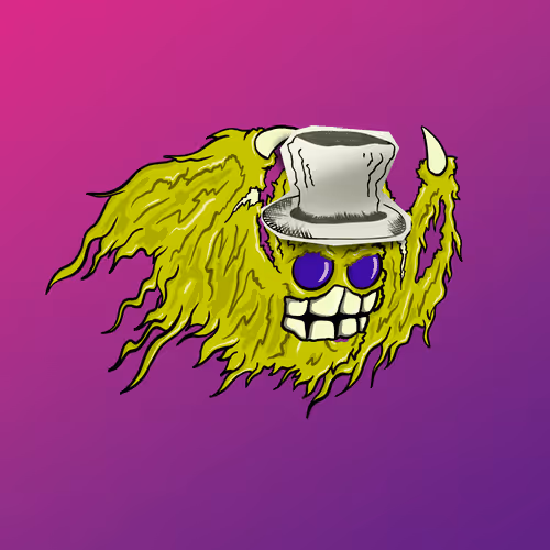 Megamutantbatz