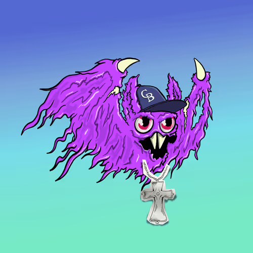 Megamutantbatz