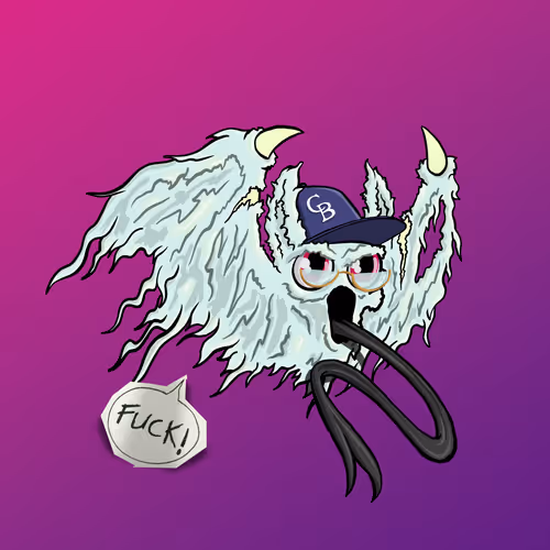 Megamutantbatz