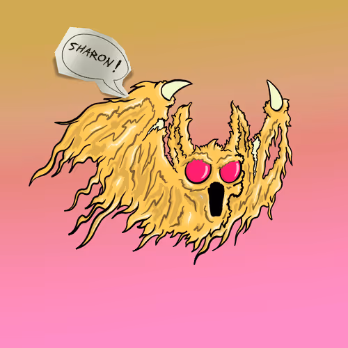 Megamutantbatz