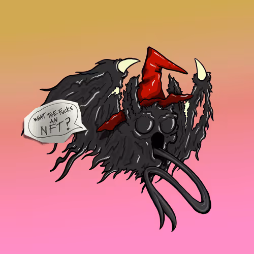 Megamutantbatz